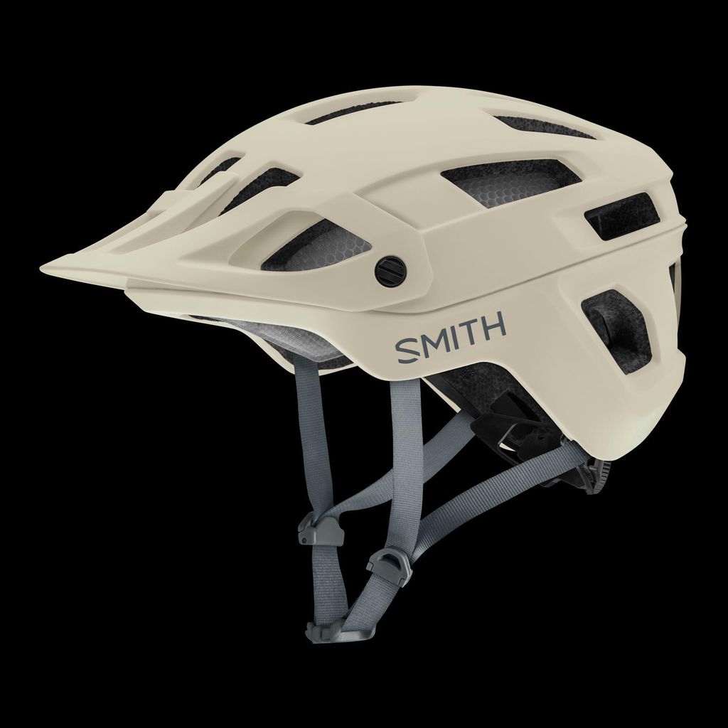 Smith ENGAGE 2 MIPS beige L