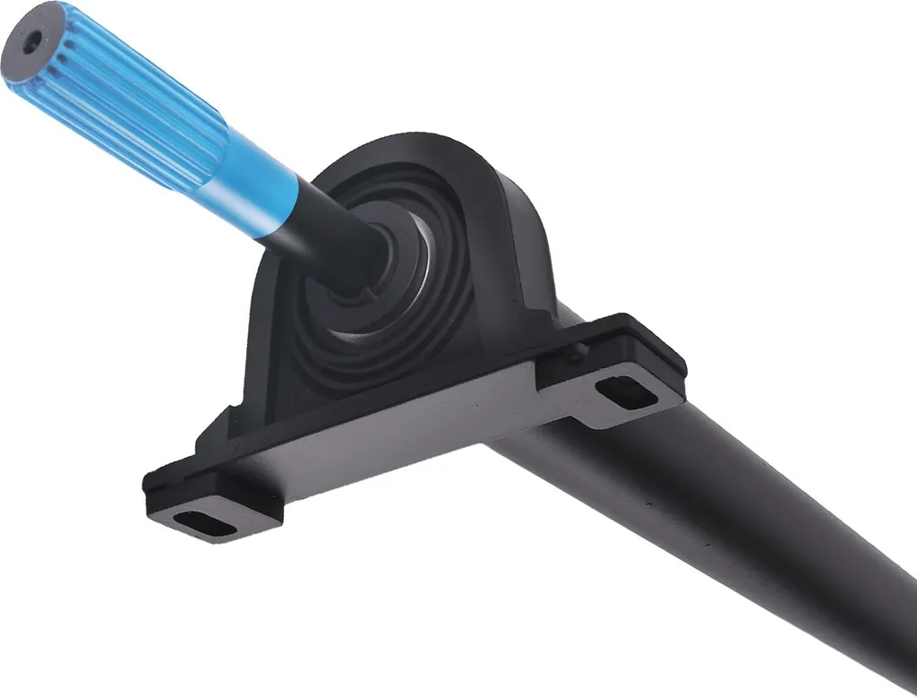 Arbre de Transmission Renforcé A9064104406 pour Sprinter L=2843 mm