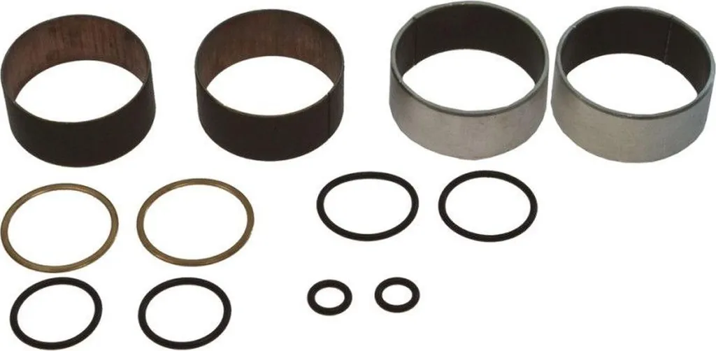 Kit de réfection pour fourche de moto KTM EXC 380 version 2000 2001