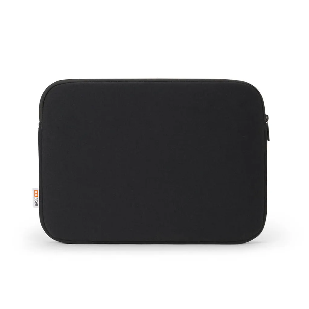 Pochette de protection PC portable 12 pouces Dicota BASE XX