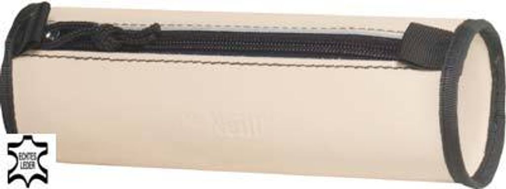 McNeill Leather Classics Mäppchen Leder 22 cm