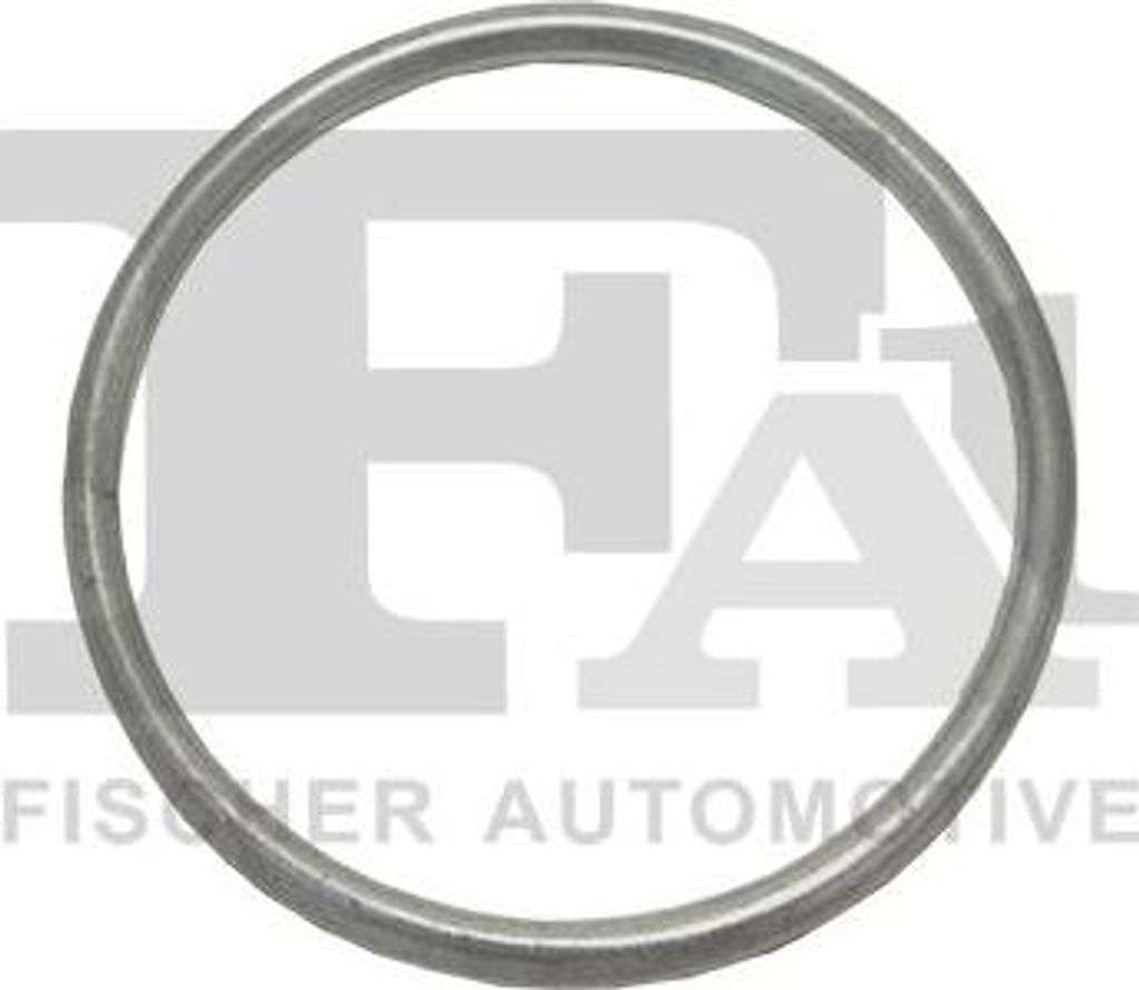 FA1 791-960 Dichtung, Abgasrohr OE 2069119U0A kompatibel mit Mondeo, Accord, Civic, CR-V, HR-V, Legend, 350 Z, 370 Z, Cabstar, Maxima, NP300, Pathf...