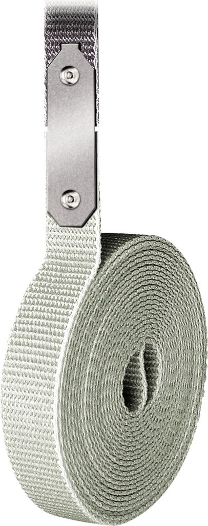 Schellenberg GURTFIX Reparaturset Maxi, für 23 mm Produktbild