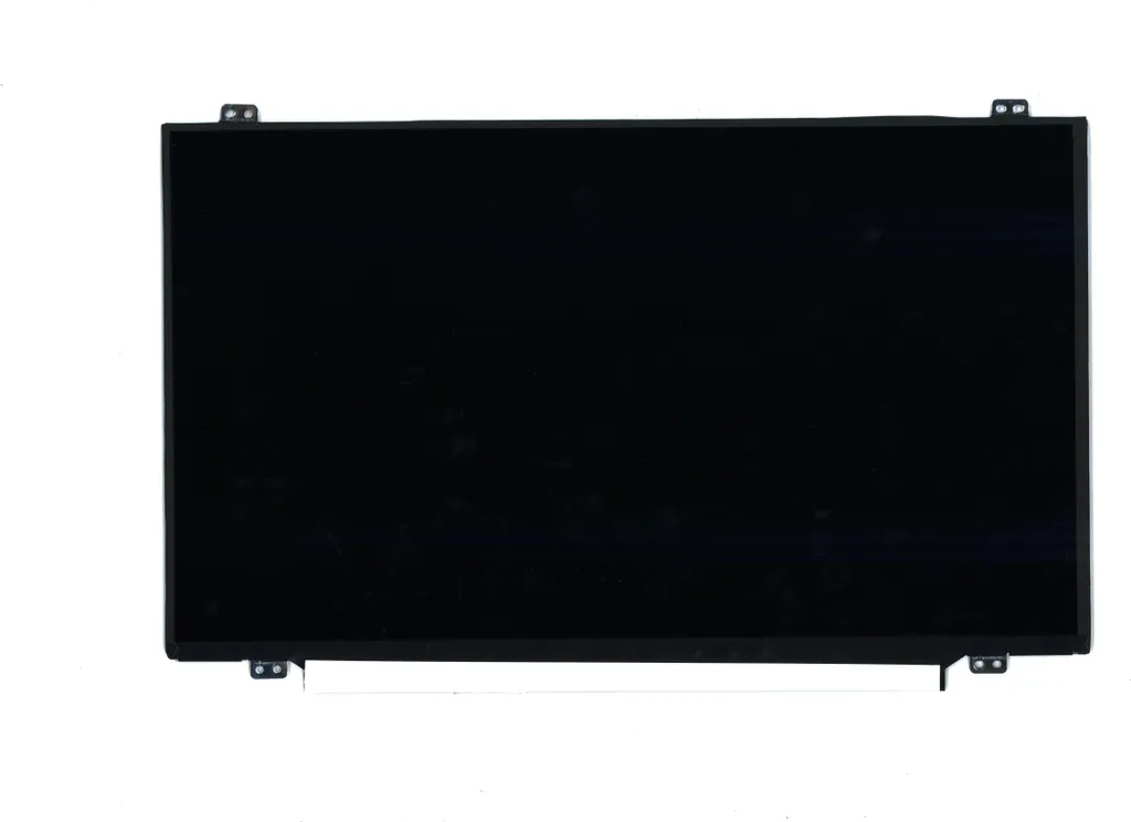 Écran de Rechange Lenovo Innolux Haute Définition pour Laptop de Série