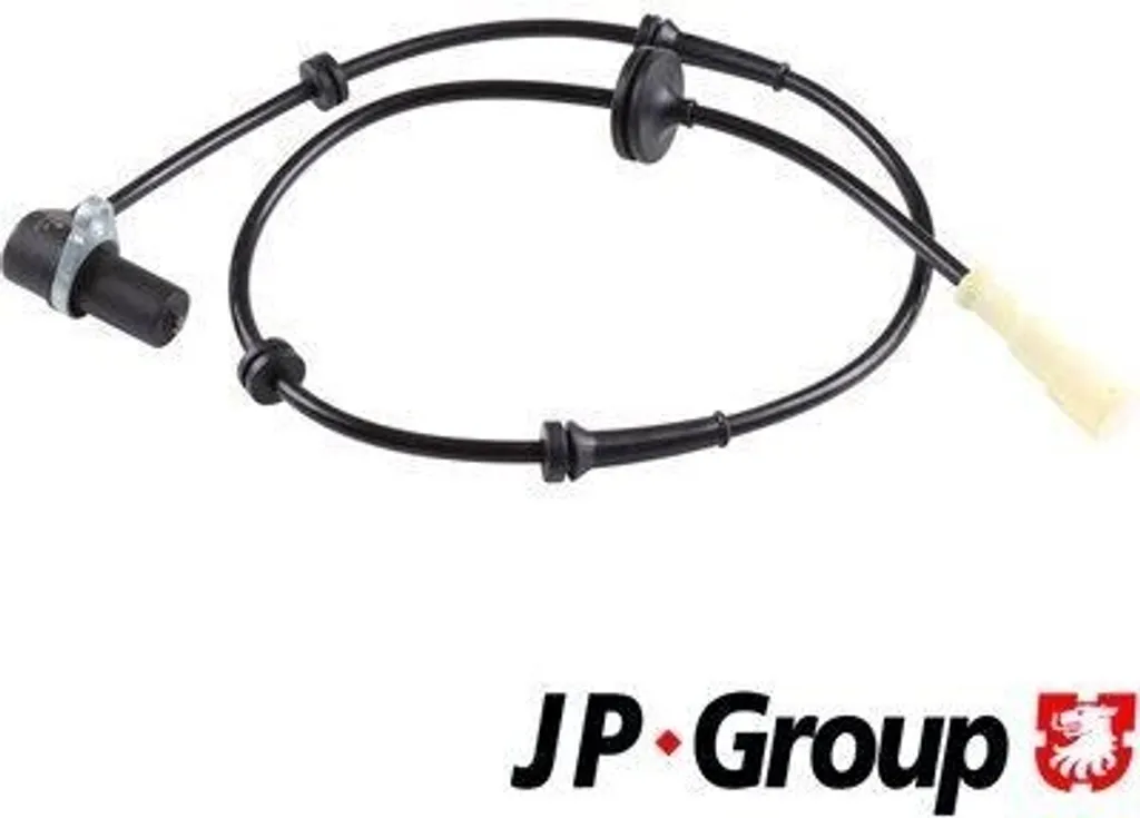 Capteur de vitesse de roue ABS pour Honda Civic VI - Qualité OE 57450S74E00