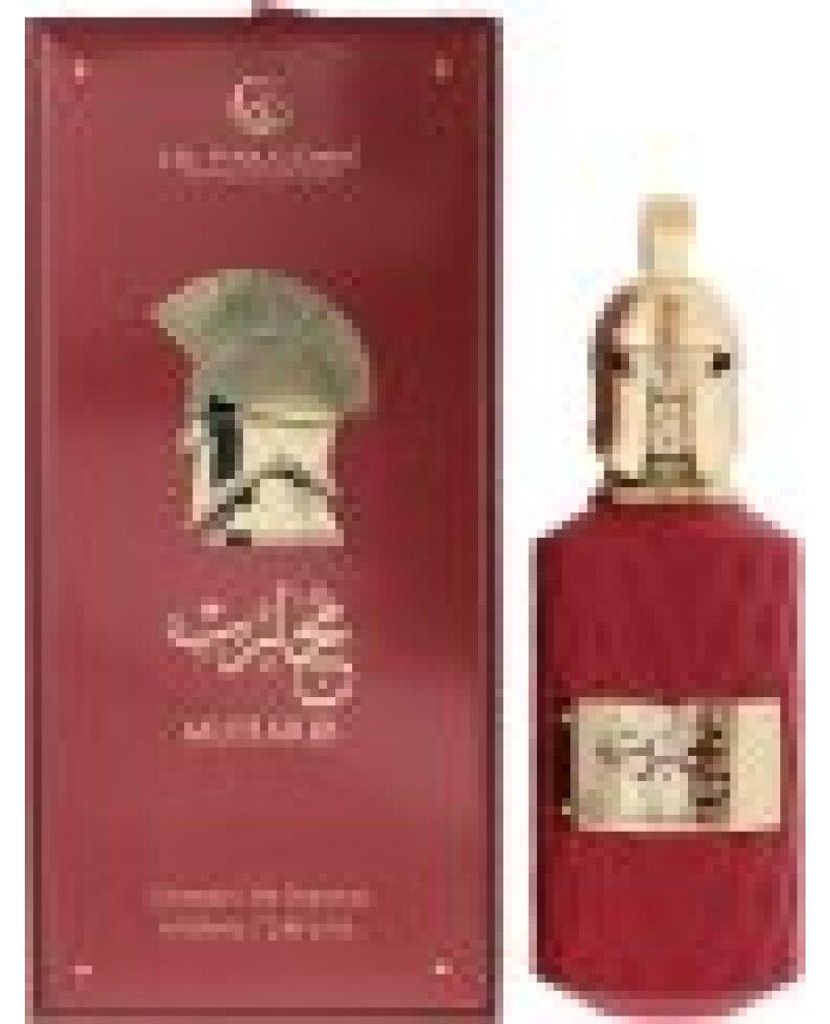 Le Falcone Muharib, perfume puro para hombre, 85 ml Imagen del producto 