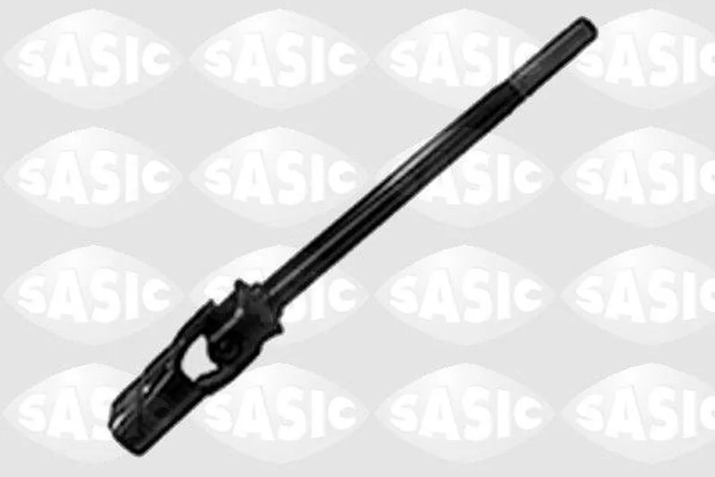 Volant moteur pour Peugeot 205 et 309 SASIC 1034A84 répare l'embrayage
