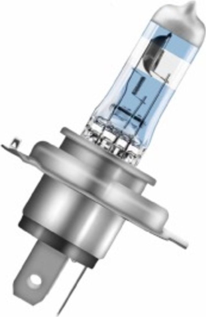 Osram 4052899991361, 60 V, 3900 K, 1 kusů Obrázek produktu 