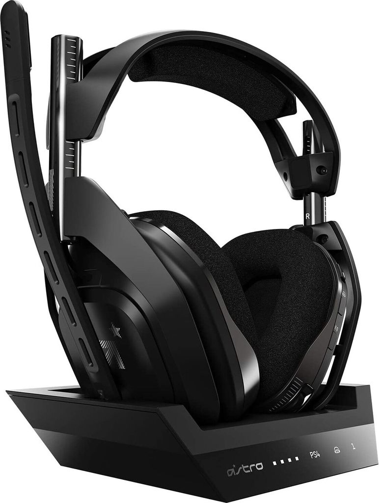 astro gaming a40 tr gaming headset
