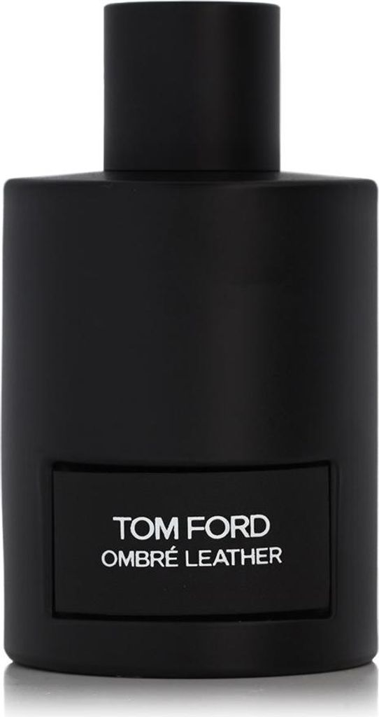 TOM FORD Ombré Leather, Pánské, 150 ml, Sprej, Alcohol Obrázek produktu 