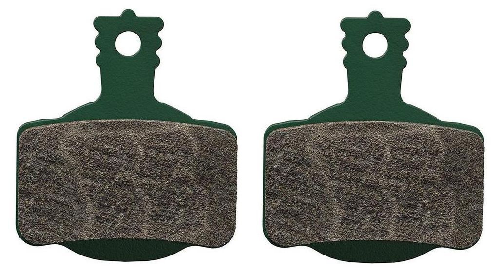 Pastiglie freno Magura 7.S. Sport (per set) Immagine del prodotto 