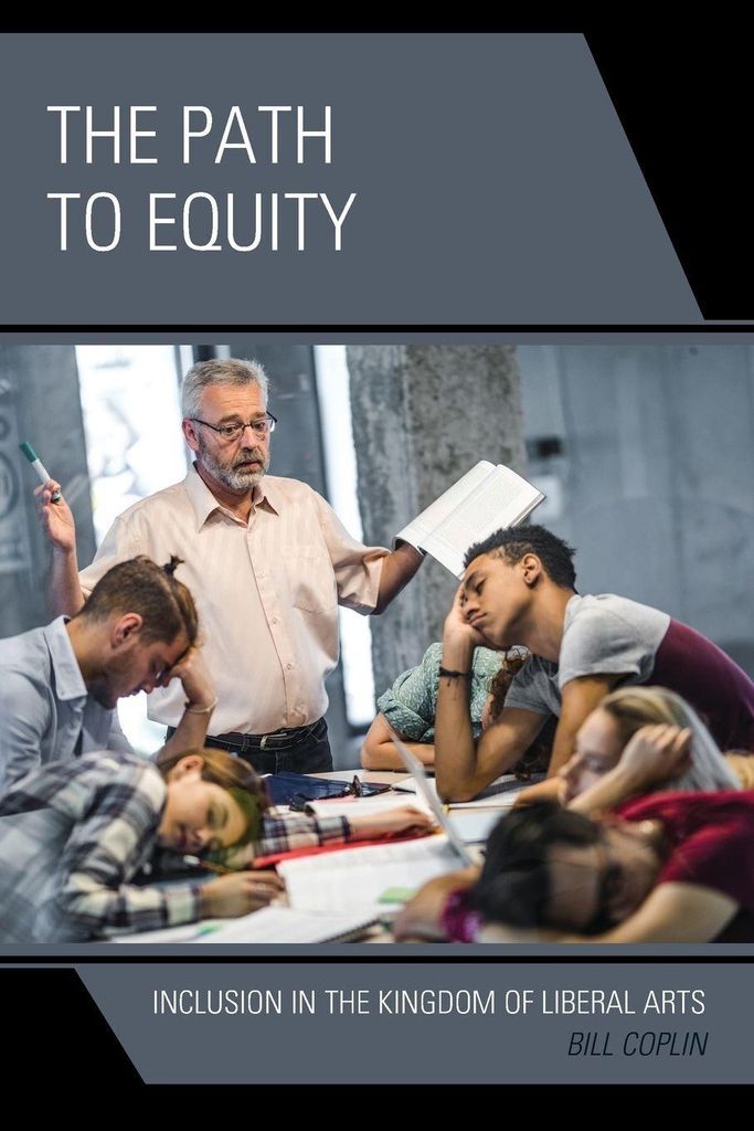 Path to Equity