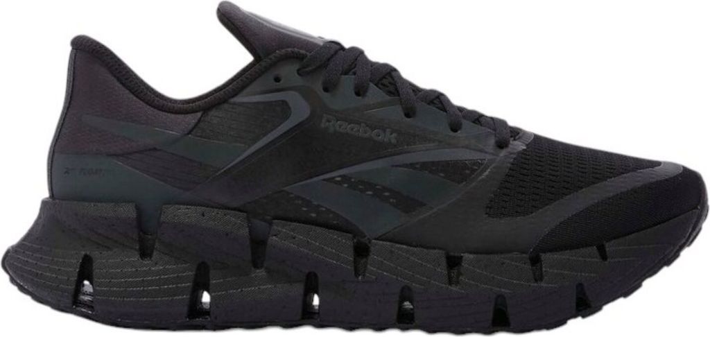 Schuhe Reebok Floatzig 100210240