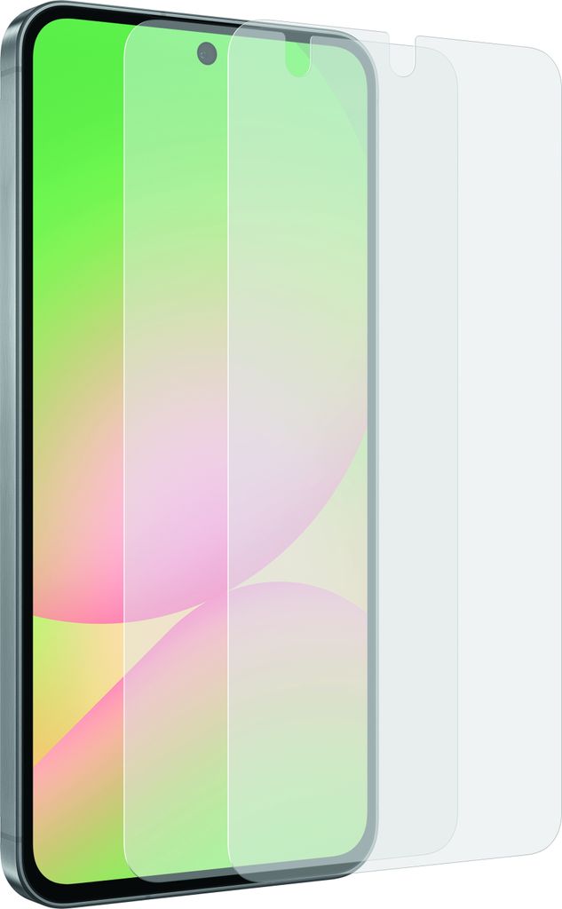 Samsung Galaxy A56 5G 256GB Awesome Graphite Produktbild 24