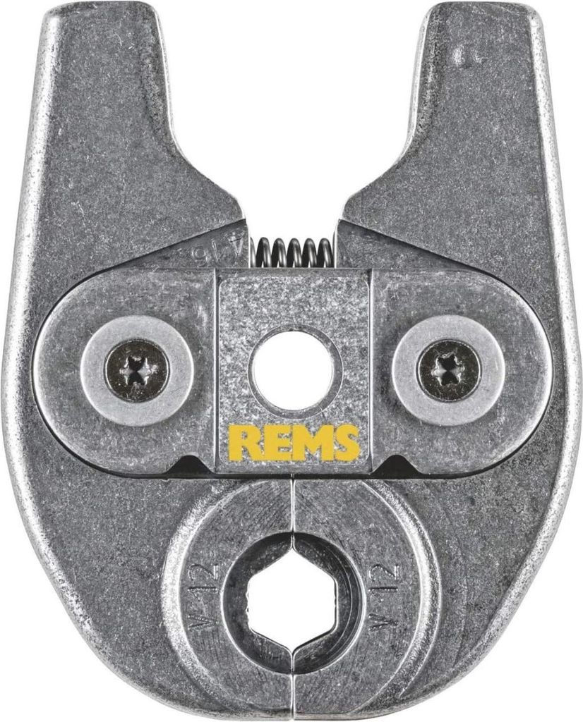 Précieuse V 28 "Mini" 578336 Image du produit 