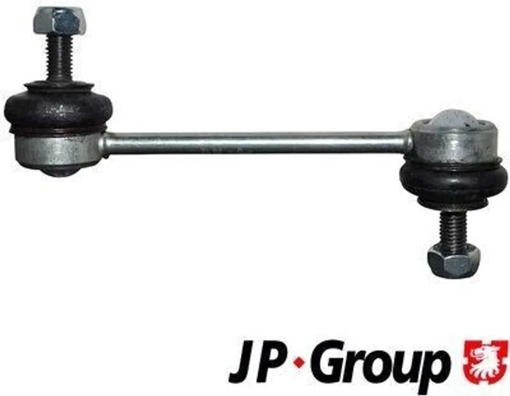 Biellette de suspension arrière pour Citroën C5 III et Peugeot 407 SW