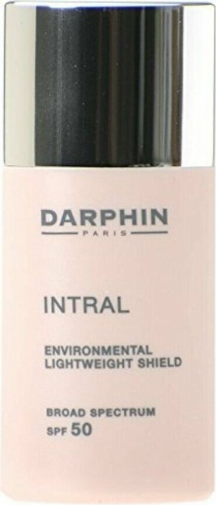Darphin Intral Environmental Lightweight Shield SPF50 Produktbild 