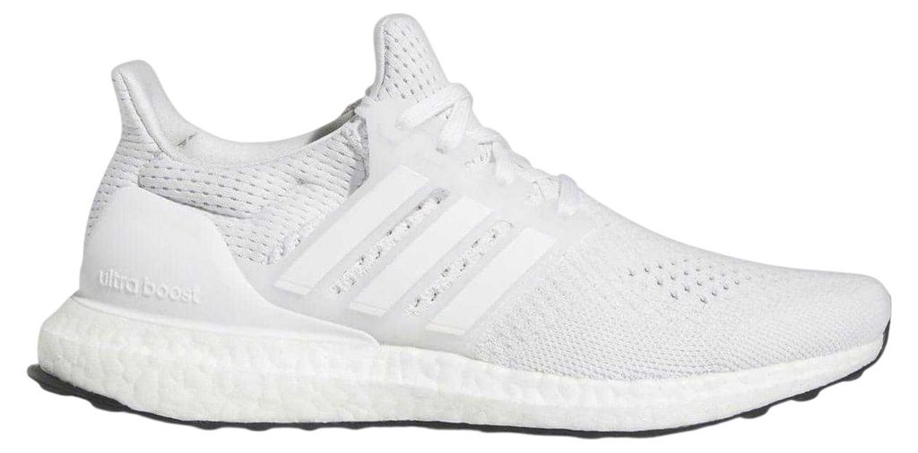 Adidas - "Ultraboost 1.0" 3 Streifen Schuhe für Damen Produktbild 