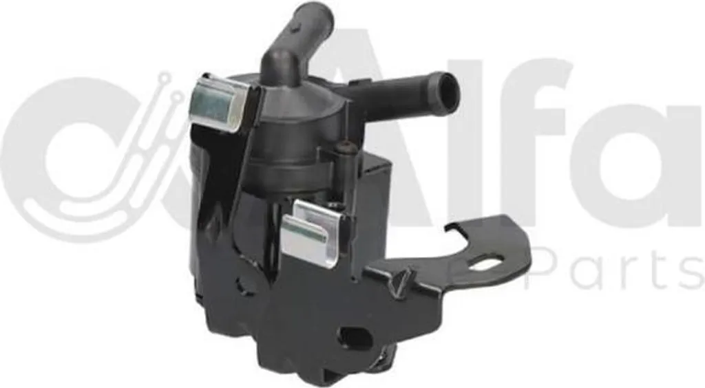 Pompe à Eau de Circulation Électrique pour Mini Cooper et Countryman