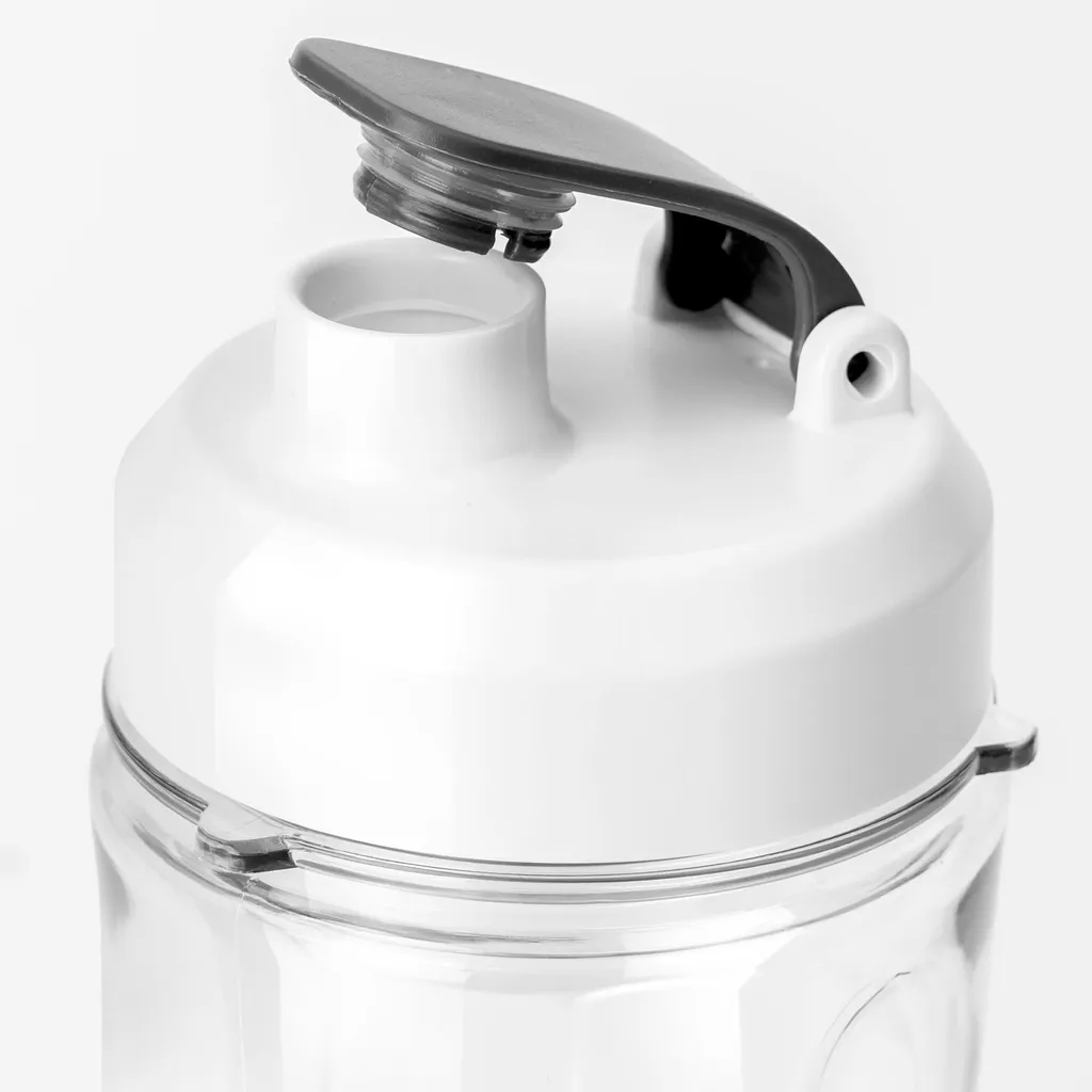 Frullatore Smoothie Twister 7740 - 3