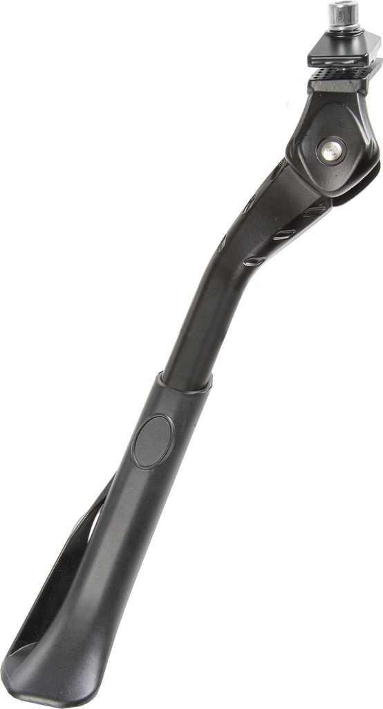 Fahrradständer Parkstütze E-Bike, Seitenständer 24 bis 29 Zoll