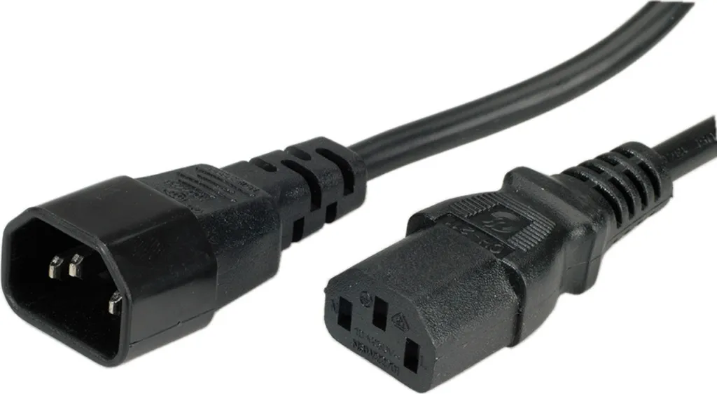 Allarme per bicicletta ricaricabile impermeabile regolabile IP65 con Volume elev