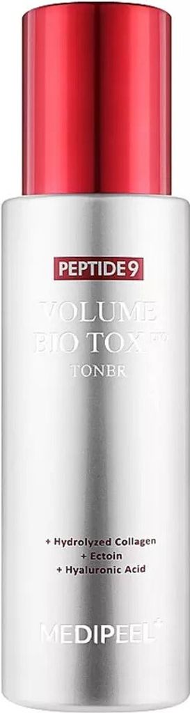 Medi-Peel Peptide 9 Volume Bio Tox Toner Pro 250 ml