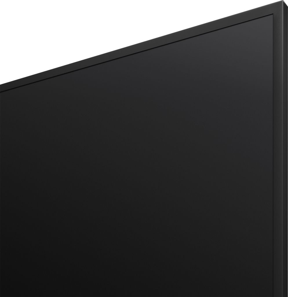 100E77Nq Pro Qled Tv Produktbild 7