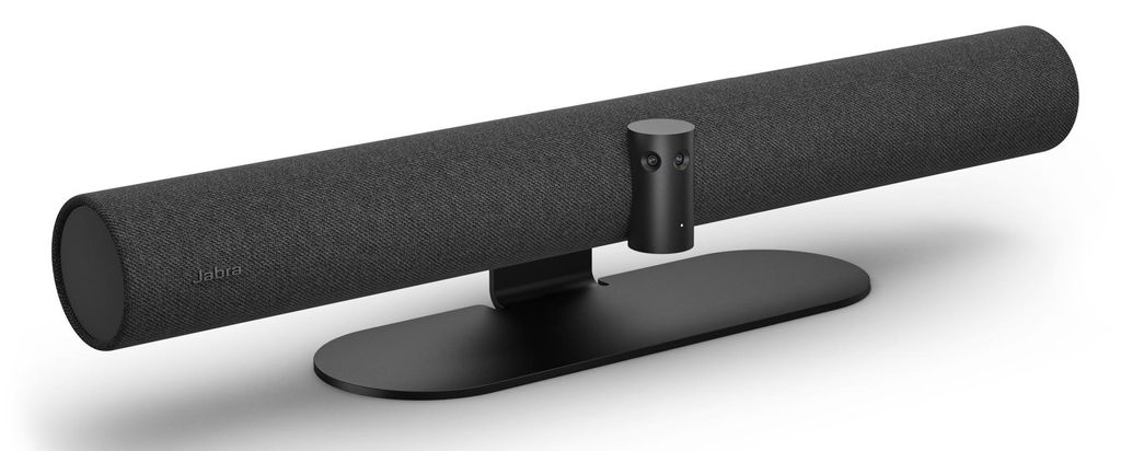 Jabra PanaCast 50 Produktbild 