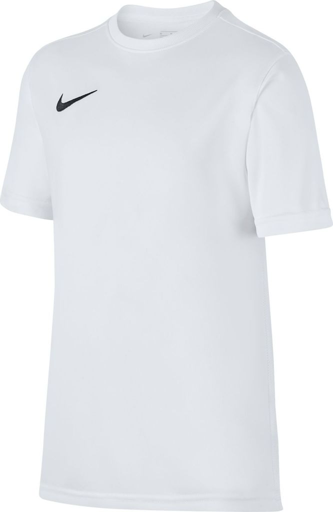 Nike Trička JR Dry Park Vii, BV6741100, Veľkosť: 147 Obrázok produktu 
