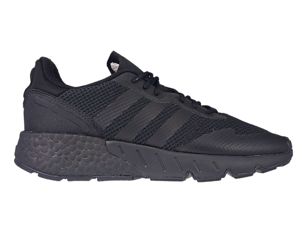 Adidas Schuhe ZX 1K Boost J, G58921