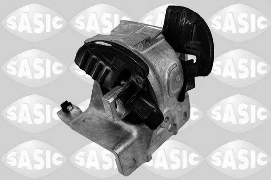 Roulement moteur pour réparation de suspension de Peugeot Expert hdi