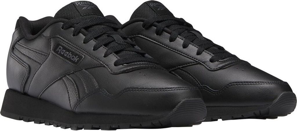 Reebok Glide Herren Czarne (GZ2322/100010028) Produktbild 