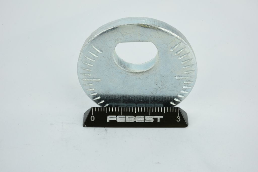 Febest 0130-002 Produktbild 