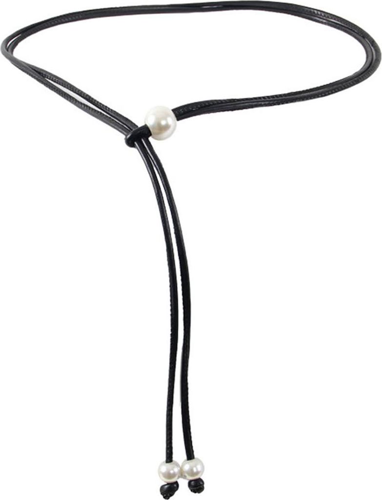 Damengürtel, verstellbares Design, Kunstleder, Bund, dünnes Seil, für Hemden, Oberteile, vielseitiger Gürtel, Modeaccessoires