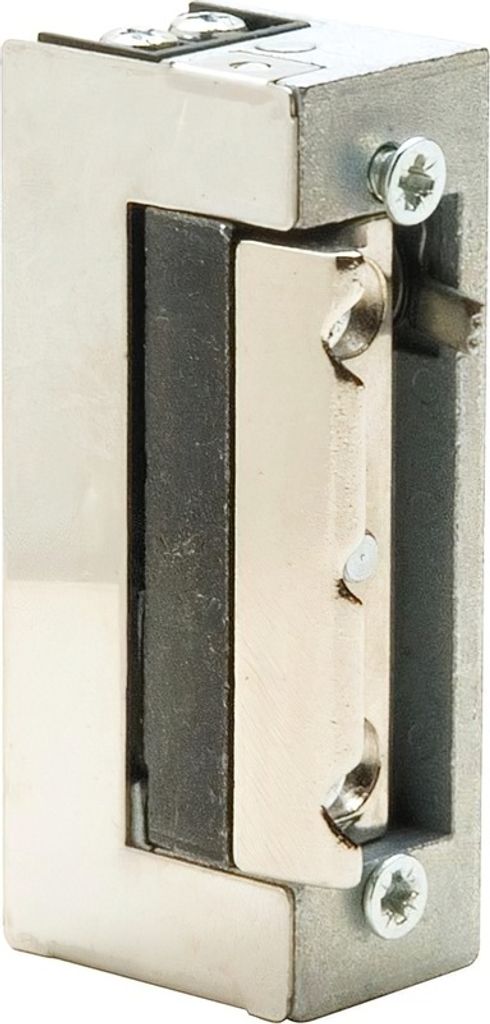 A Forged Tool 03012805, 180 g, 70 mm, 30 mm, 40 mm