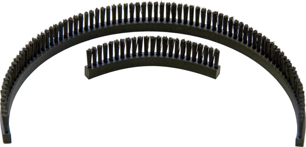 Eibenstock Bürstenkranz (für EBS 120, EBS 125, EBS 1801, EBS 1802), 3722A000