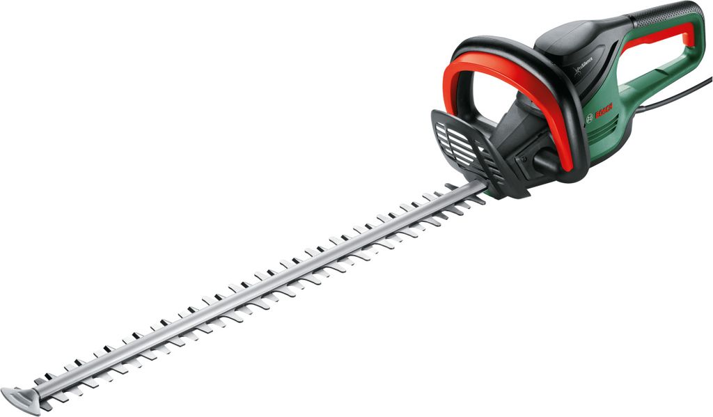 Taille-haie BOSCH AdvancedHedgeCut 70 - 06008C0903 Image du produit 