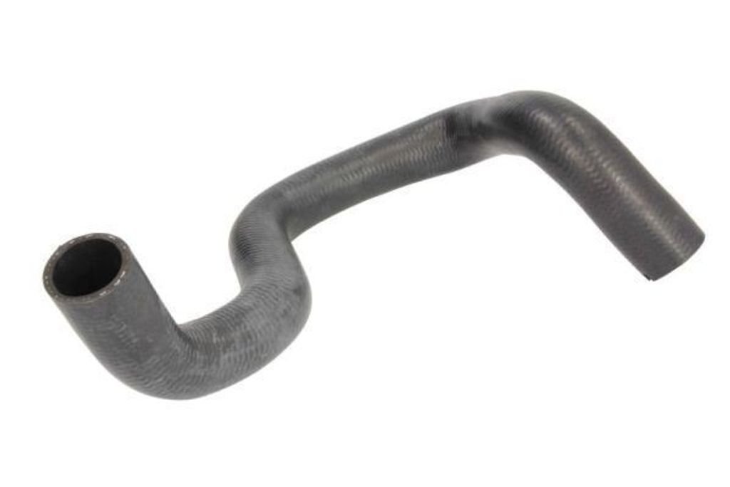 THERMOTEC Kühlerschlauch Wasserschlauch für FORD FOCUS (DAW, DBW) DWG076TT