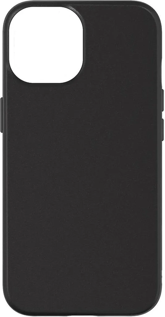 Protection arrière iPhone 14 RhinoShield Soft Case silicone flexible - 7