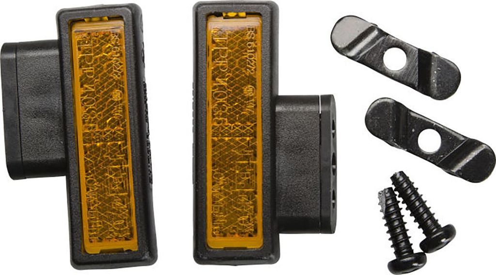 Reflektor Shimano SM-PD64 Zdjęcie produktu 