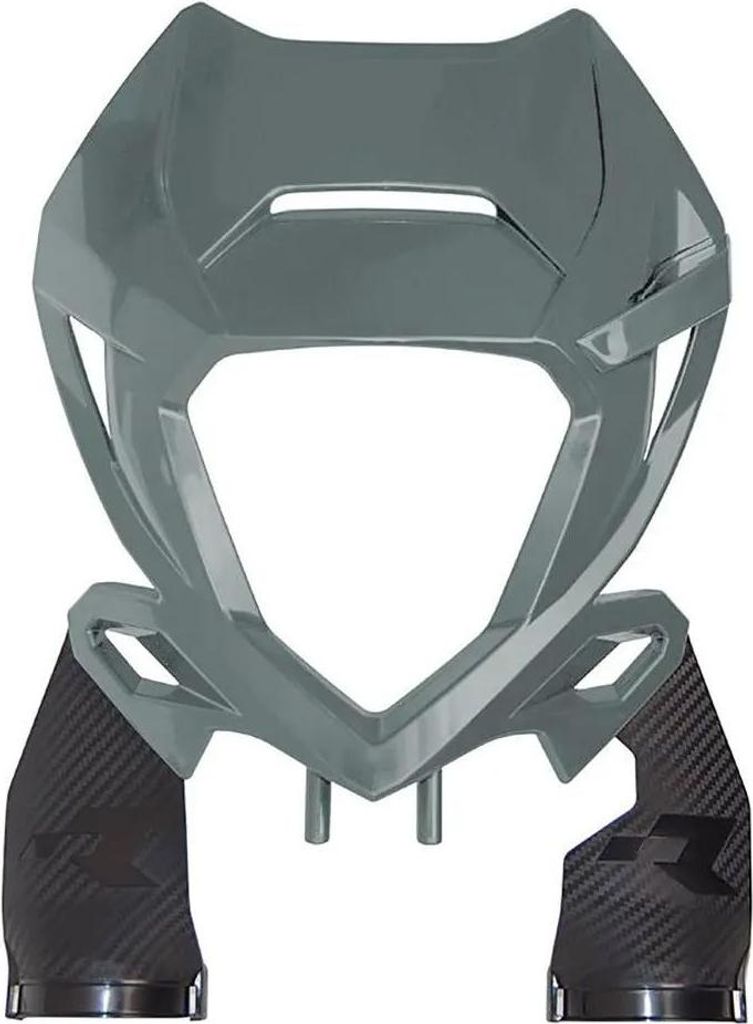 RACETECH Enduro Headlight - Beta RR
