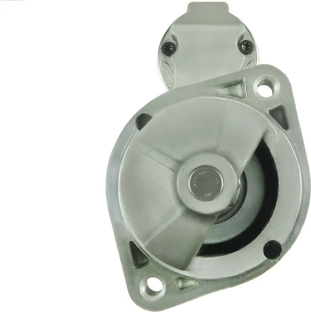 Réparation Injection pour Actyon et Kyron 2.0 XDi 4WD Usage Intensif - 6