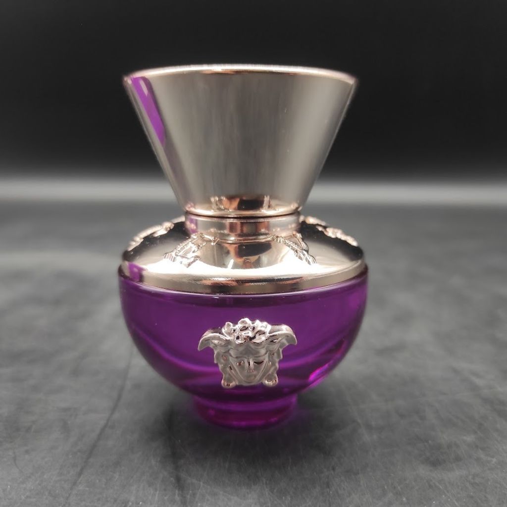 Versace For Women Dylan Purple EDP 30 ml W Wody perfumowane