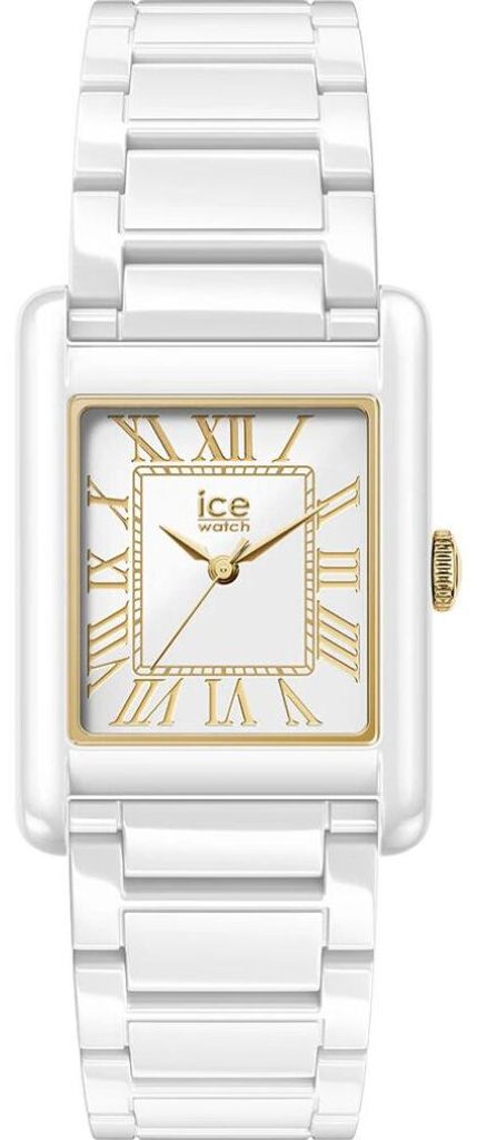 Ice Power Solid Weiß  025717 Immagine del prodotto 