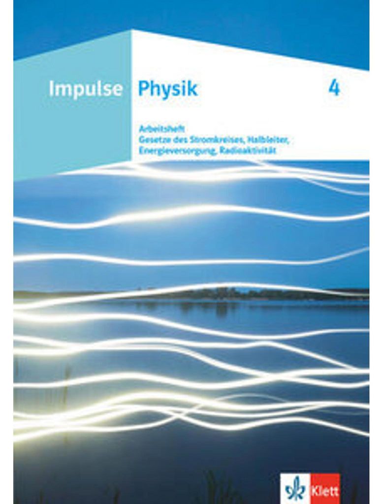 Impulse Physik