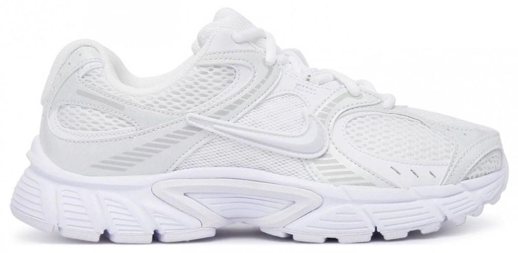 Schuhe Nike V5 Rnr HQ7901101