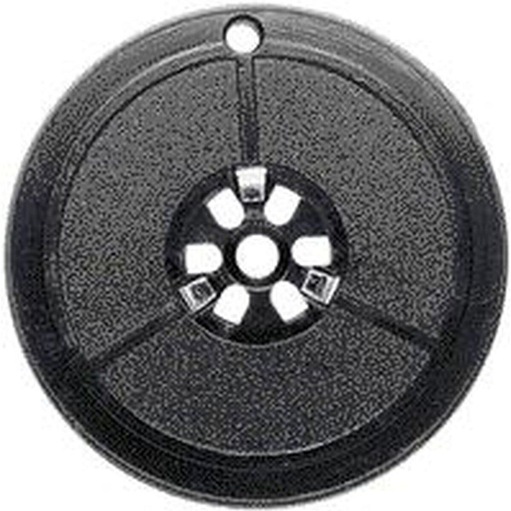 Kores G005NYS, Čierna, Čierna, 1,3 cm, 10 m, 1 kusov Obrázok produktu 