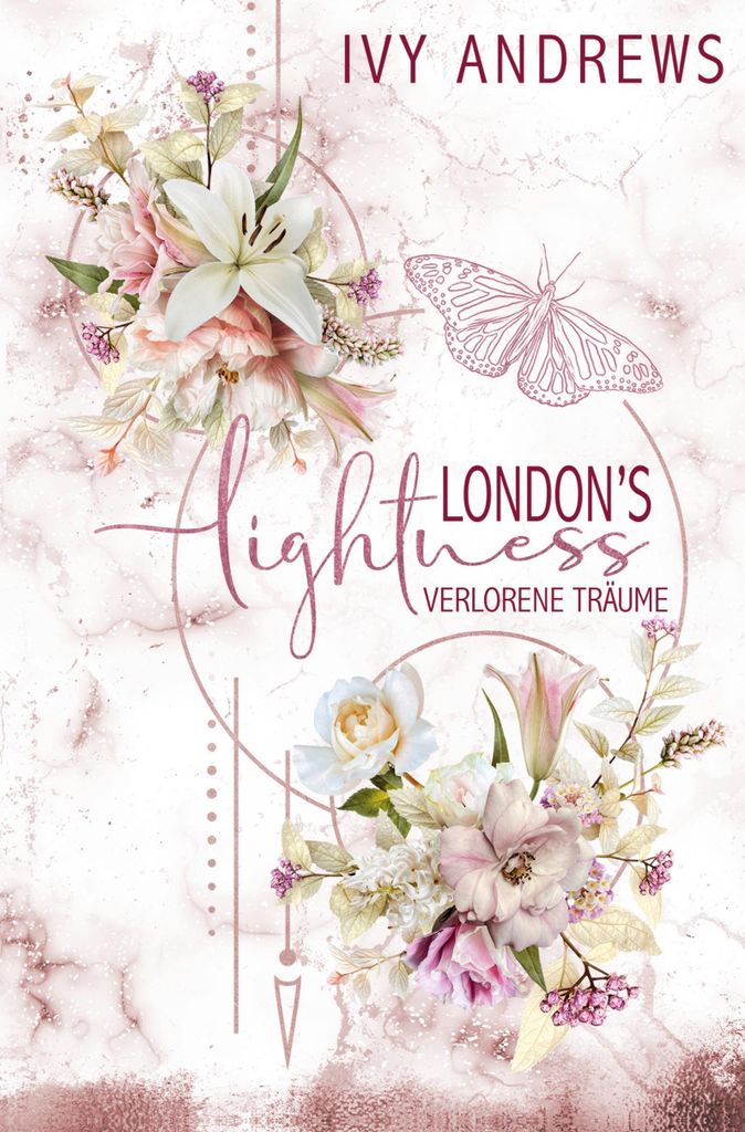 London's Lightness
