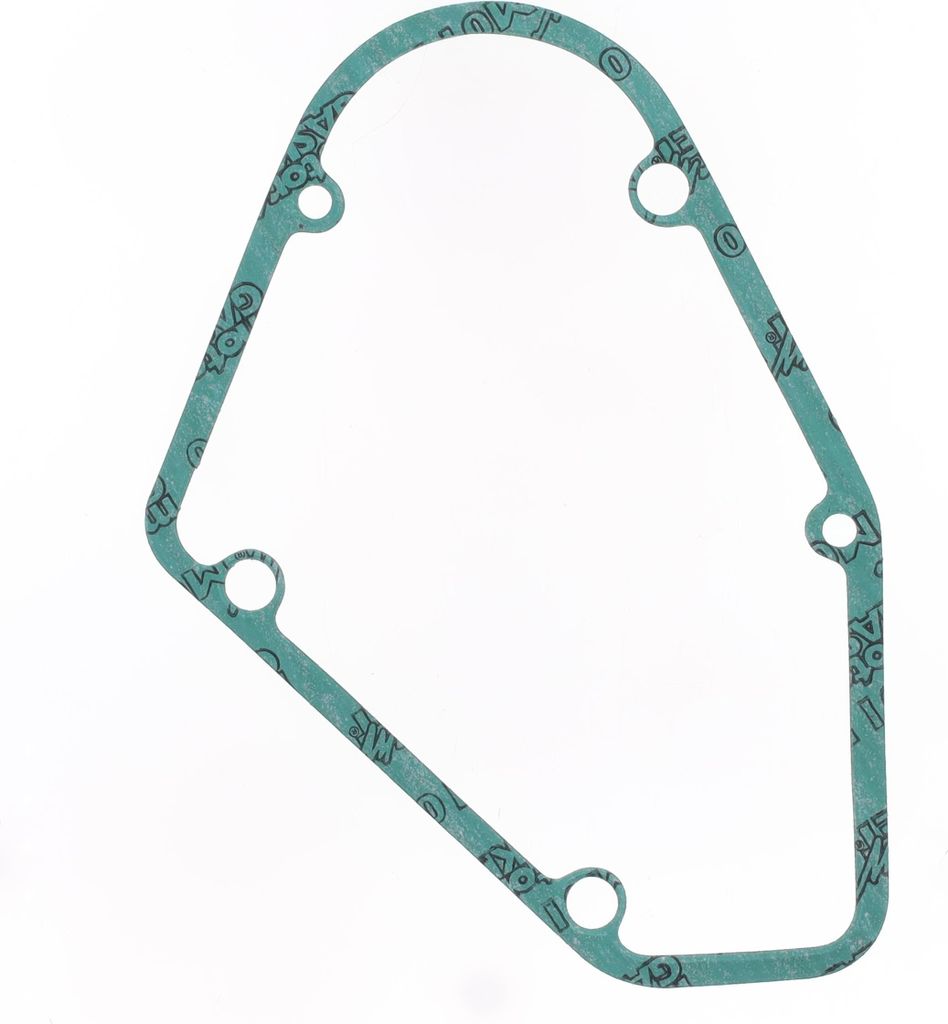 Dichtung Kupplungsdeckel Athena für Ducati Supersport 900 75-83